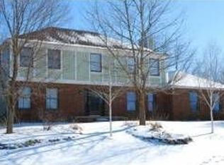 4890 Northgate Dr, Ann Arbor, MI 48103