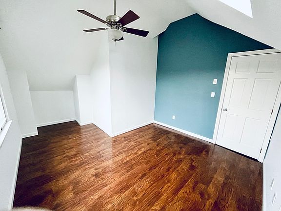 Office / Spare Room