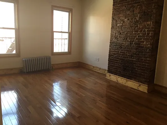 Rented by Urban Realty NYC | media 8