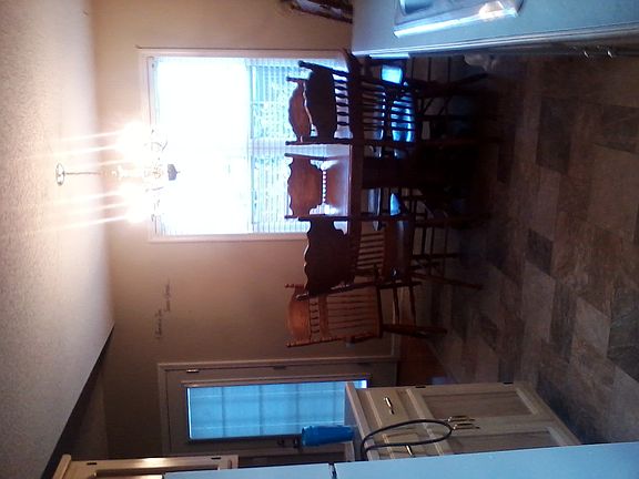 2nd image of 1780 Butternut Dr