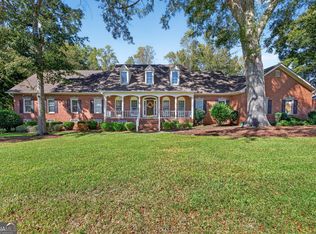 112 Everest Dr, Thomaston, GA 30286