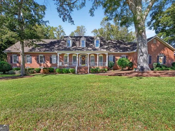 112 Everest Dr, Thomaston, GA 30286