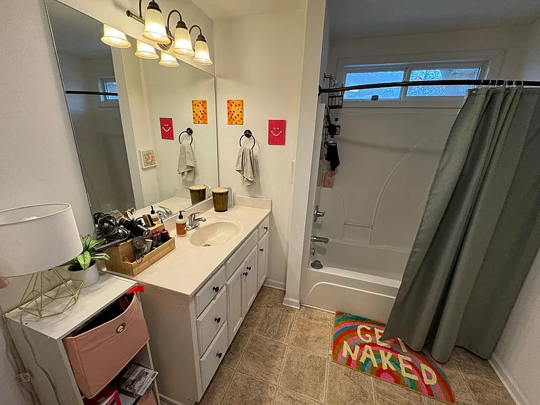 128 N Peter St — Photo 14