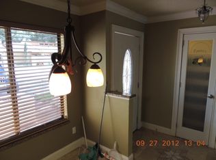 726 Teal Ln, Altamonte Springs, FL 32701