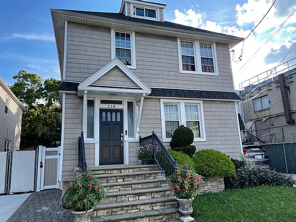 2nd image of 81 Armstrong Ave #2