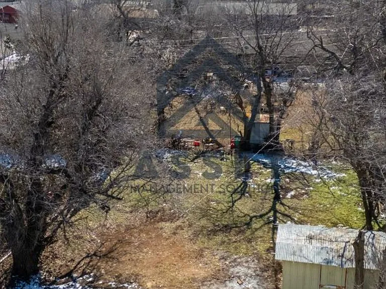 422 E Northrup Dr — Photo 15