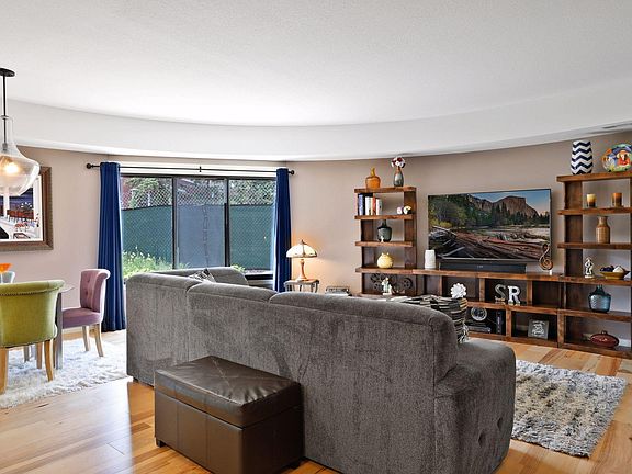 3rd image of 3151 Dean Ct #B105