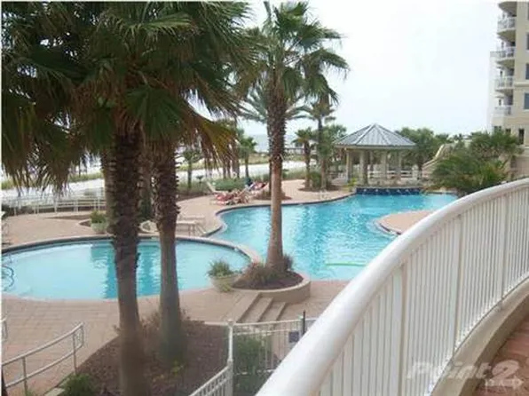 13621 Perdido Key Dr #1804, Perdido Key, FL 32507