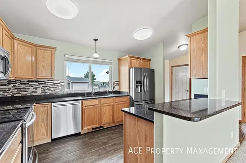 251 Grandeur Ln Photo 1