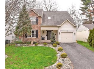 103 Rothwell Rd, Wilmington, DE 19805