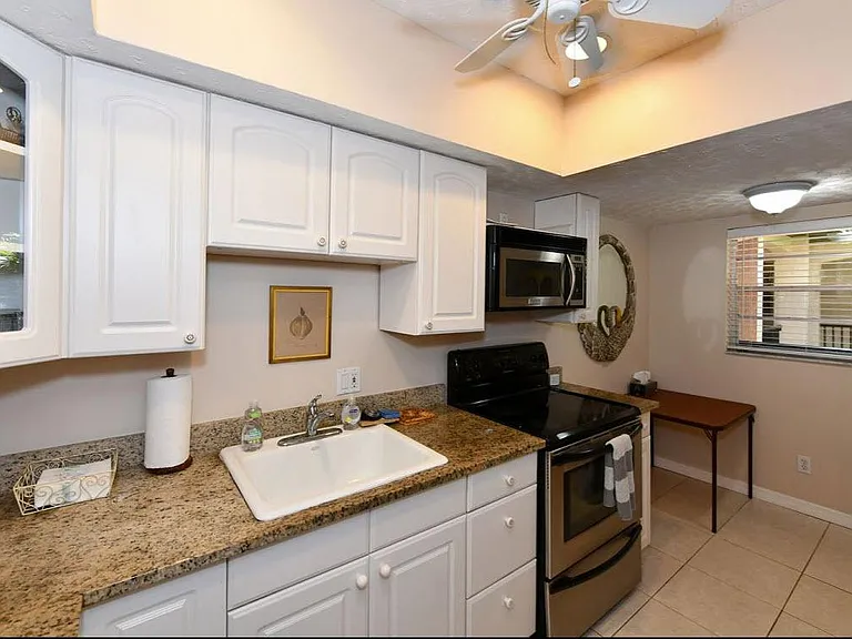 3700 S Osprey Ave #301 — Photo 12