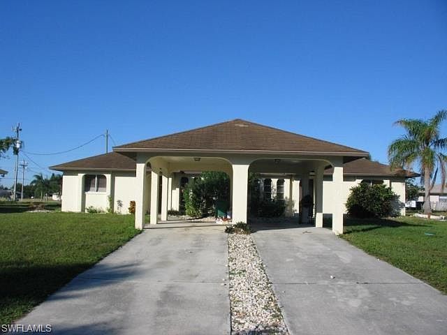 1st image of 224/226 SE 24th Ave