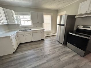 41 Concord St #1, Concord, NH 03301