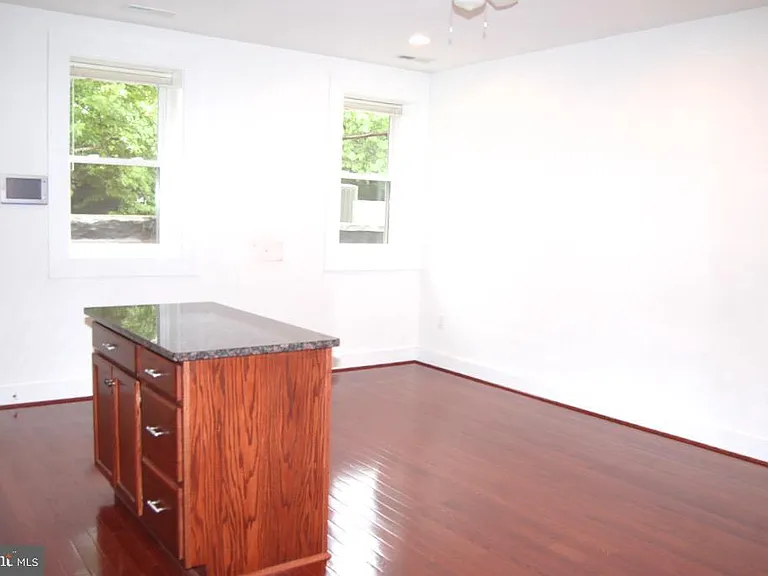 3211 Georgia Ave NW #A — Photo 10