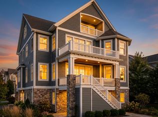 11041 S Lake Island Dr, South Jordan, UT 84009