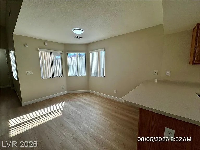 7749 Success Ct — Photo 18