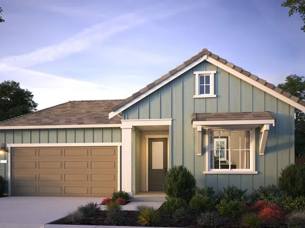 139 Bodega Dr, Lodi, CA 95242