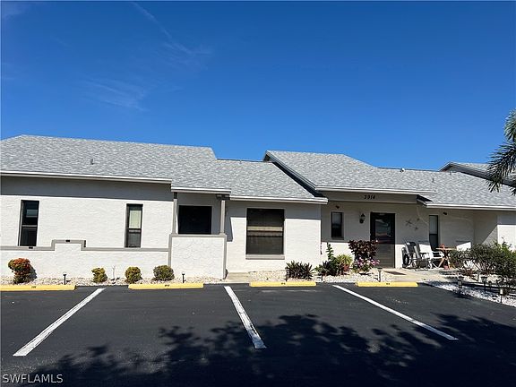 2nd image of 3914 SW 8th Ct APT 102