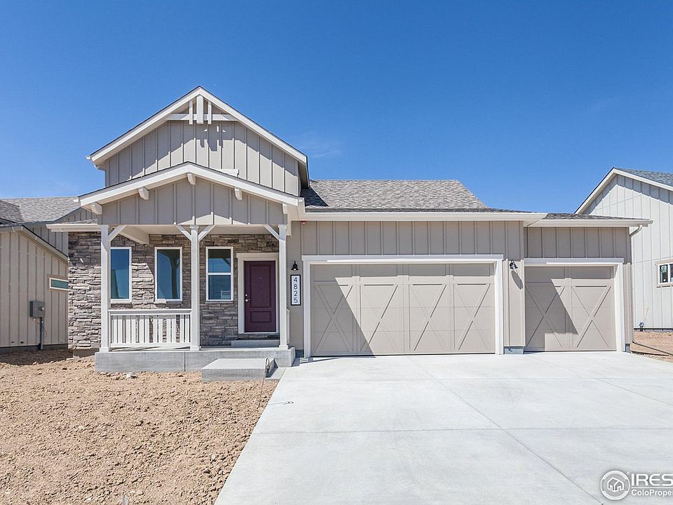 1st image of 4825 Rodin Dr