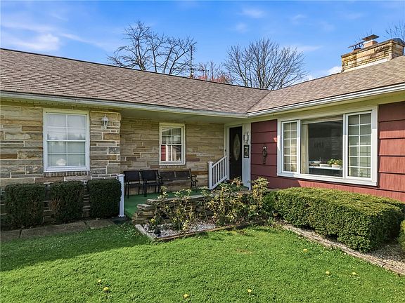 4th image of 123 Hadley Rd