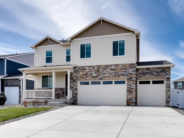 4512 Kingswood Dr, Windsor, CO 80550