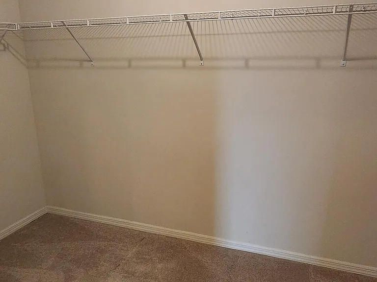 586 Cooper Ct SW — Photo 29