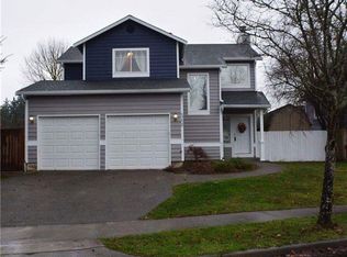 5209 E E St, Tacoma, WA 98404