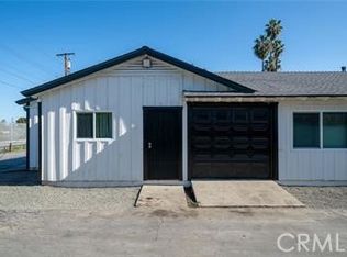 1841 W Crestwood Ln, Anaheim, CA 92804