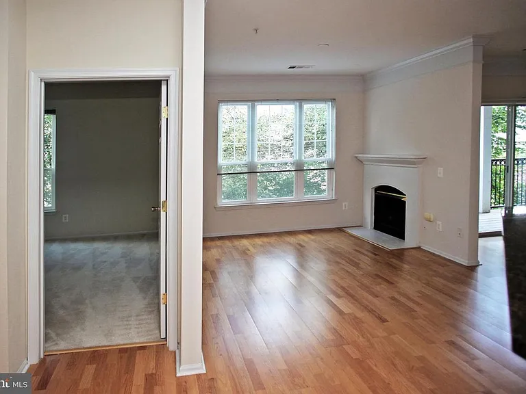 1600 Spring Gate Dr #2303 — Photo 7