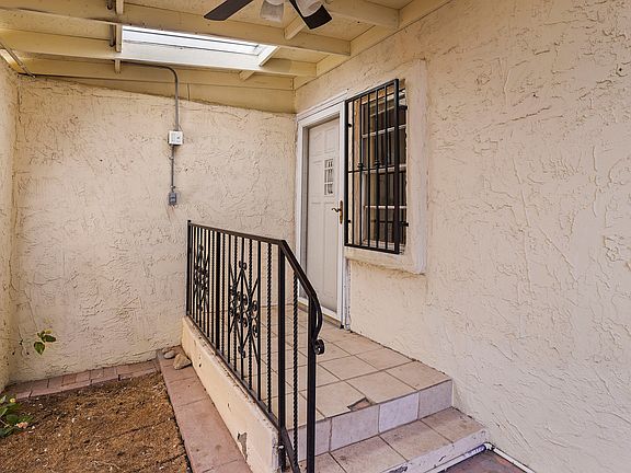 4th image of 10613 Springwood Dr APT C
