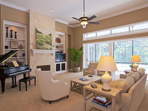 5th image of 1106 Ponte Vedra Blvd