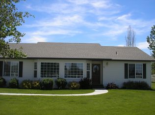 554 Prospector Dr, Jerome, ID 83338