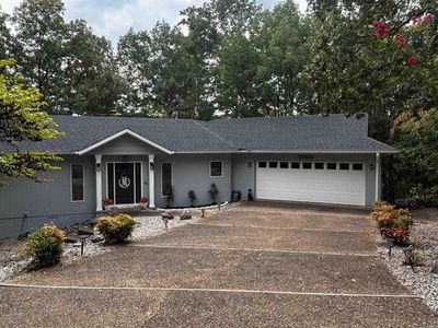 3 Encantado Ct, Hot Springs, AR, 71909