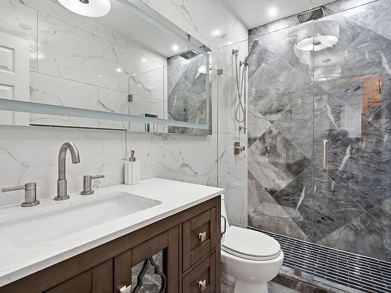 1143 Duncan Cir #103 — Photo 20
