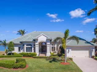 147 Stillwater Ct, Marco Island, FL 34145