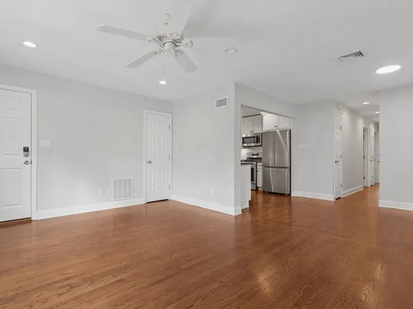 22 Fox Place image 5 of 23