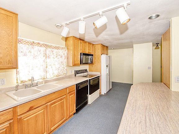 5th image of 8558 E Barataria Blvd