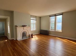 218 Flax Hill Rd #5, Norwalk, CT 06854