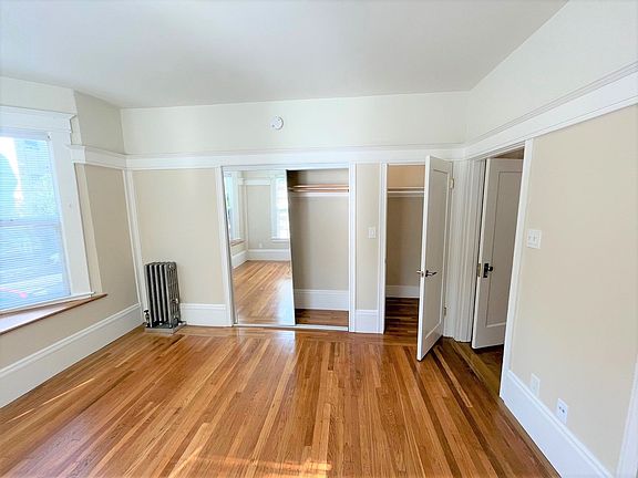 2nd image of 1760 Broderick St APT 3
