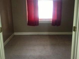 225 Carlisle Ave, York, PA 17404