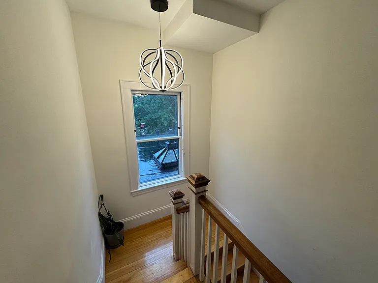 41 Melville Ave — Photo 20