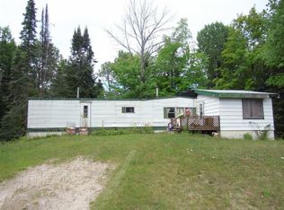 3270 Kitchen Rd, Cheboygan, MI 49721