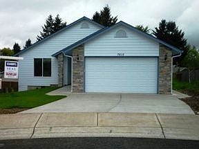 2nd image of 7812 NE 106th Ct