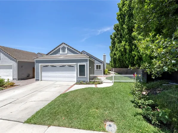 1 Indian Hill Ln, Laguna Hills, CA 92653