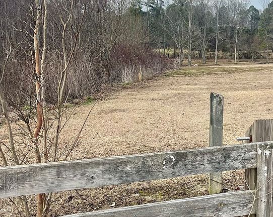 3rd image of 0 River Road Cutoff NE