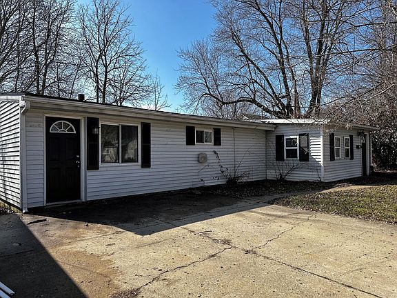 2nd image of 17 Kendall St