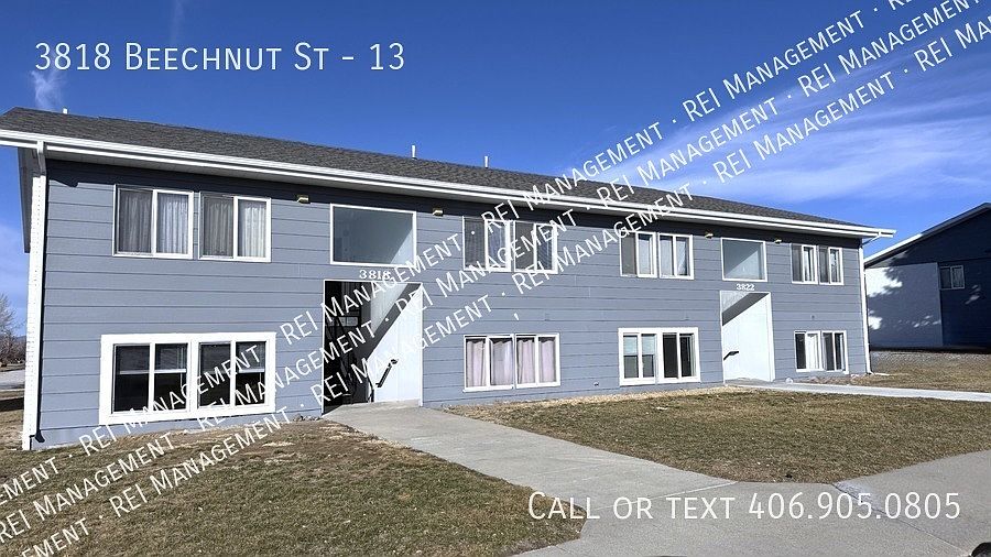 1st image of 3818 Beechnut St #13