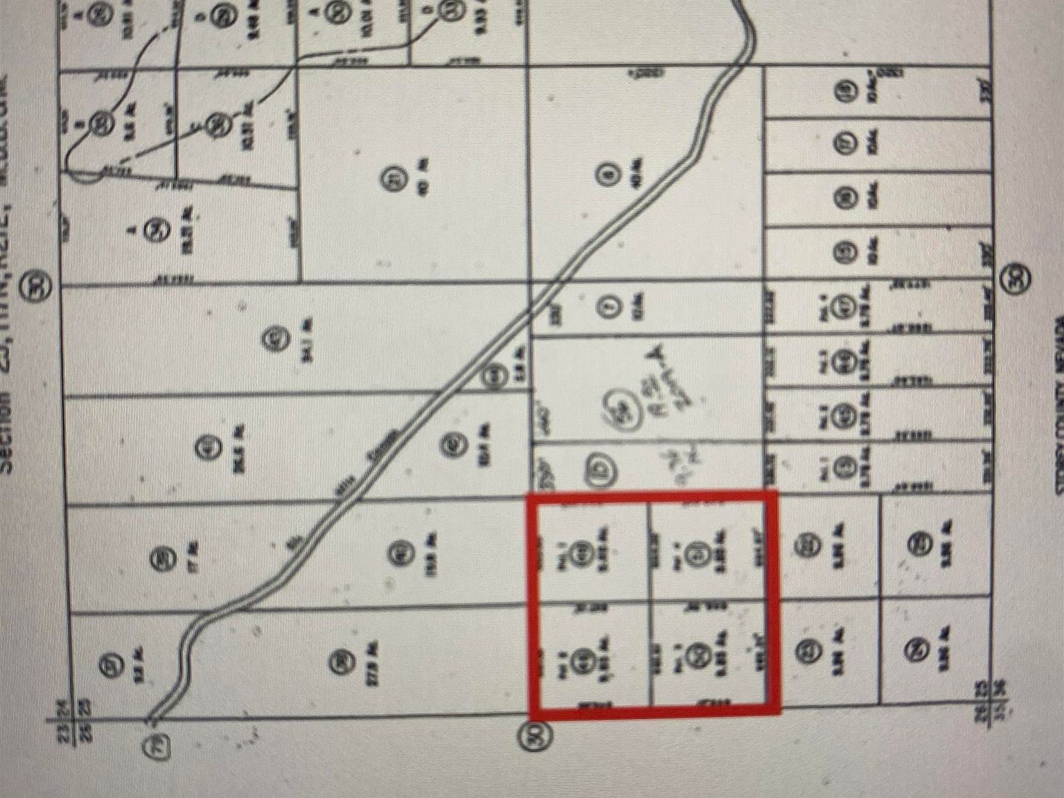 00432151 Six Mile Canyon Rd, Virginia City, NV 89440 Zillow