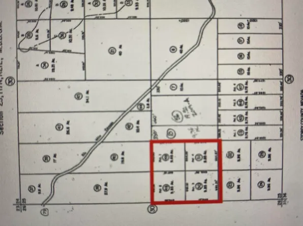 432150 Six Mile Canyon Rd, Virginia City, NV 89440