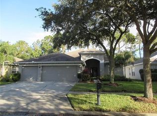 10605 Weybridge Dr, Tampa, FL 33626